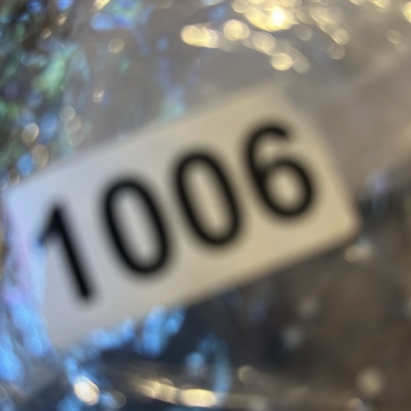 Halara Black Polka Dot Midi Skirt Size L Regular High Waist A-Line Flowy Lined - Picture 9 of 9